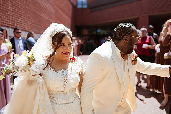 250830_Christina_and_Mario_645