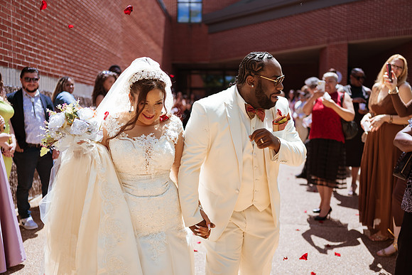 250830_Christina_and_Mario_644