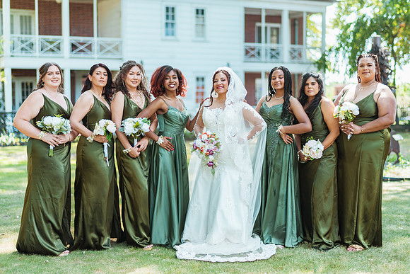 250830_Christina_and_Mario_647