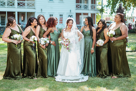 250830_Christina_and_Mario_651