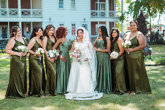 250830_Christina_and_Mario_652