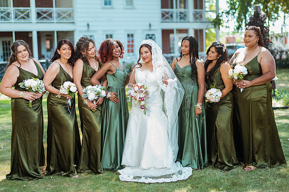 250830_Christina_and_Mario_653