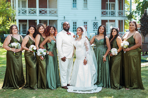 250830_Christina_and_Mario_654