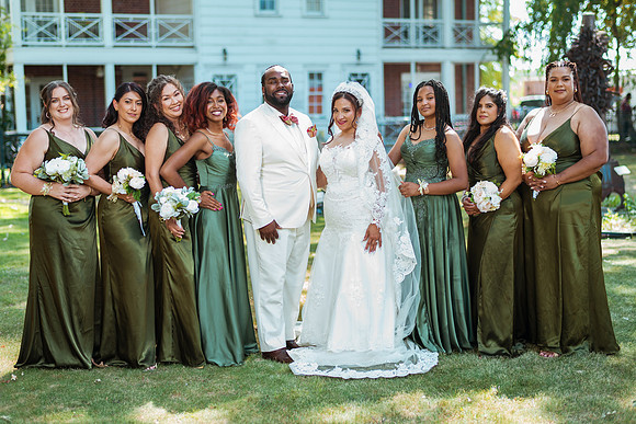 250830_Christina_and_Mario_655