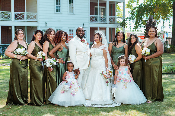 250830_Christina_and_Mario_656