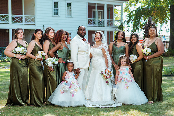 250830_Christina_and_Mario_657