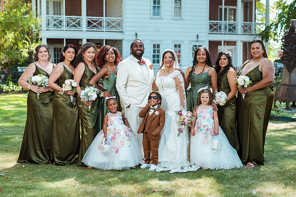 250830_Christina_and_Mario_659