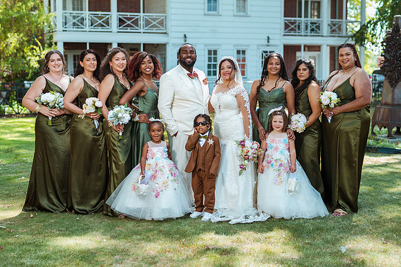 250830_Christina_and_Mario_658