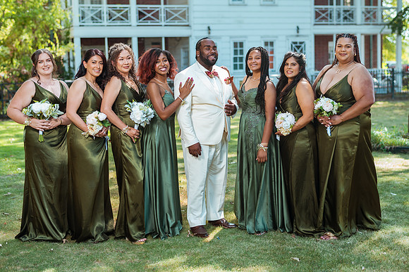 250830_Christina_and_Mario_662