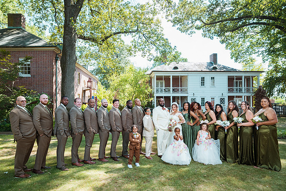 250830_Christina_and_Mario_667