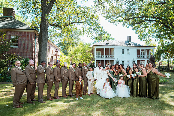 250830_Christina_and_Mario_669
