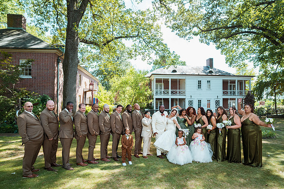 250830_Christina_and_Mario_670
