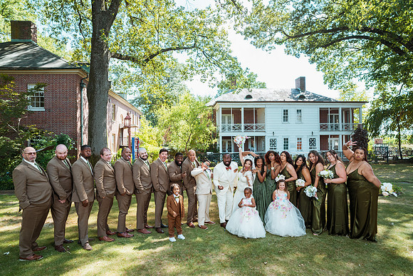 250830_Christina_and_Mario_671