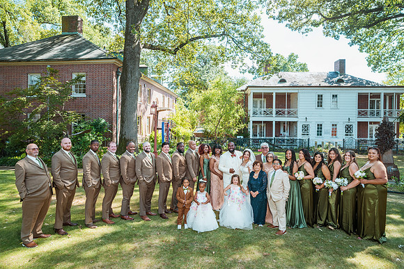 250830_Christina_and_Mario_673