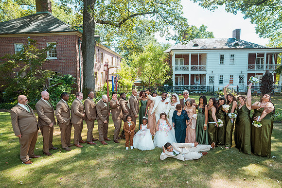 250830_Christina_and_Mario_675
