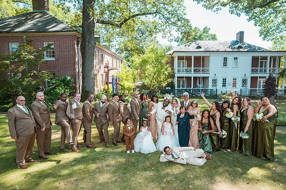 250830_Christina_and_Mario_676