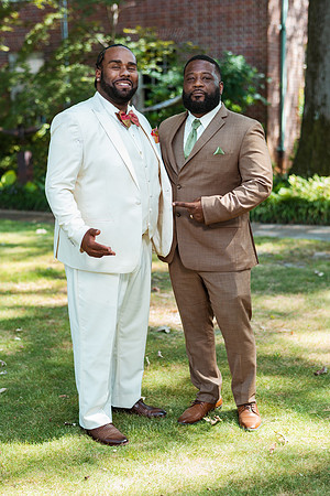 250830_Christina_and_Mario_678