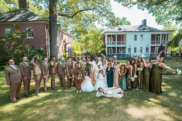 250830_Christina_and_Mario_677