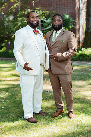 250830_Christina_and_Mario_679