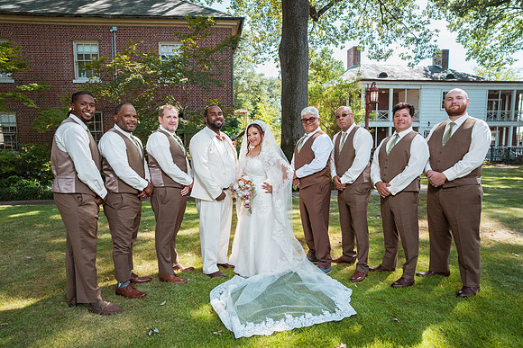 250830_Christina_and_Mario_689