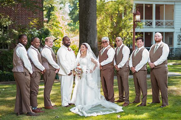 250830_Christina_and_Mario_691