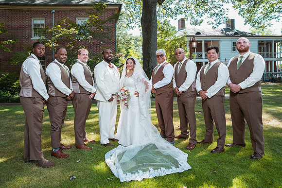 250830_Christina_and_Mario_690