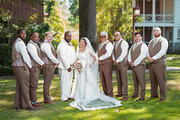 250830_Christina_and_Mario_692
