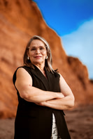 250908_edith_headshots_torrey_pines_003