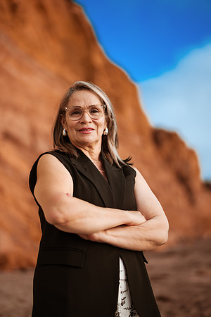 250908_edith_headshots_torrey_pines_003