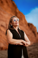 250908_edith_headshots_torrey_pines_004