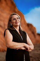 250908_edith_headshots_torrey_pines_005