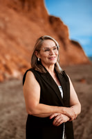 250908_edith_headshots_torrey_pines_001
