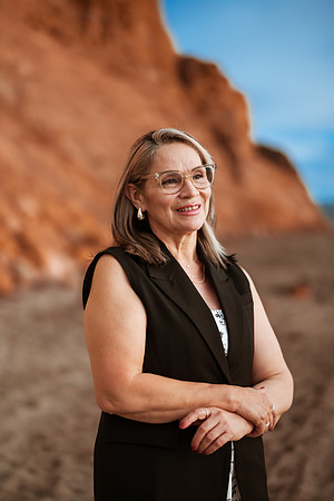 250908_edith_headshots_torrey_pines_001