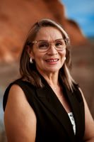250908_edith_headshots_torrey_pines_002