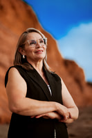 250908_edith_headshots_torrey_pines_006