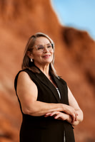 250908_edith_headshots_torrey_pines_009