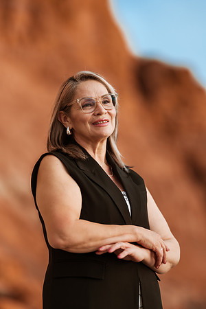 250908_edith_headshots_torrey_pines_009