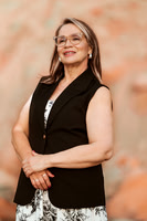 250908_edith_headshots_torrey_pines_010