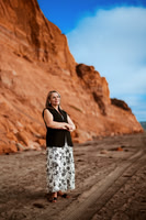 250908_edith_headshots_torrey_pines_007