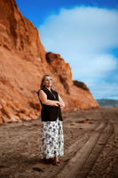 250908_edith_headshots_torrey_pines_008
