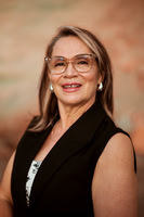 250908_edith_headshots_torrey_pines_011