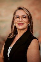 250908_edith_headshots_torrey_pines_012