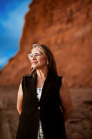 250908_edith_headshots_torrey_pines_013