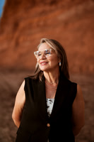 250908_edith_headshots_torrey_pines_014