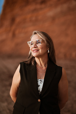 250908_edith_headshots_torrey_pines_014