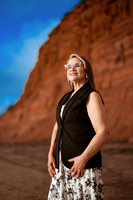 250908_edith_headshots_torrey_pines_015