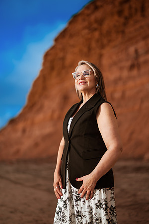 250908_edith_headshots_torrey_pines_015