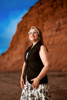 250908_edith_headshots_torrey_pines_016