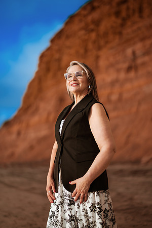 250908_edith_headshots_torrey_pines_016