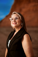 250908_edith_headshots_torrey_pines_017